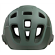 Kask rowerowy LAZER Jackal MIPS