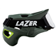 Kask rowerowy LAZER Jackal MIPS