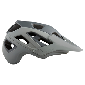 Kask rowerowy LAZER Jackal MIPS