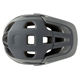 Kask rowerowy LAZER Jackal MIPS