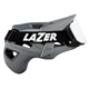 Kask rowerowy LAZER Jackal MIPS