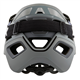 Kask rowerowy LAZER Jackal MIPS