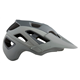 Kask rowerowy LAZER Jackal MIPS