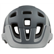 Kask rowerowy LAZER Jackal MIPS