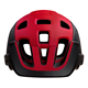 Kask rowerowy LAZER Jackal MIPS