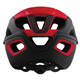 Kask rowerowy LAZER Jackal MIPS