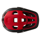 Kask rowerowy LAZER Jackal MIPS