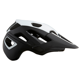 Kask rowerowy LAZER Jackal MIPS