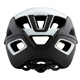 Kask rowerowy LAZER Jackal MIPS