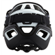 Kask rowerowy LAZER Jackal MIPS