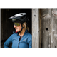 Kask rowerowy LAZER Jackal MIPS