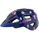 Kask rowerowy LAZER Lil Gekko + Net