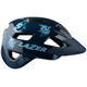 Kask rowerowy LAZER Lil Gekko + Net