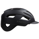 Kask rowerowy LAZER Lizard+