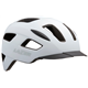 Kask rowerowy LAZER Lizard+