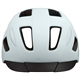 Kask rowerowy LAZER Lizard+
