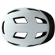 Kask rowerowy LAZER Lizard+
