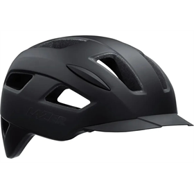 Kask rowerowy LAZER Lizard+