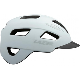 Kask rowerowy LAZER Lizard+