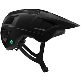 Kask rowerowy LAZER Lupo KinetiCore