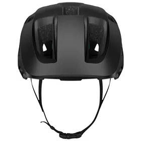 Kask rowerowy LAZER Lupo KinetiCore