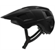 Kask rowerowy LAZER Lupo KinetiCore