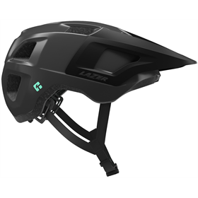 Kask rowerowy LAZER Lupo KinetiCore