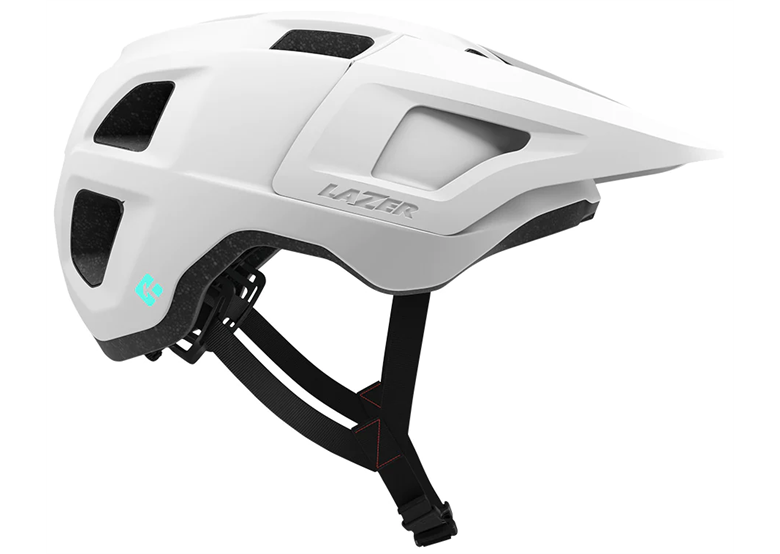 Kask rowerowy LAZER Lupo KinetiCore