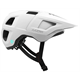 Kask rowerowy LAZER Lupo KinetiCore