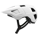 Kask rowerowy LAZER Lupo KinetiCore