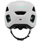 Kask rowerowy LAZER Lupo KinetiCore