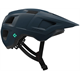 Kask rowerowy LAZER Lupo KinetiCore