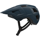 Kask rowerowy LAZER Lupo KinetiCore