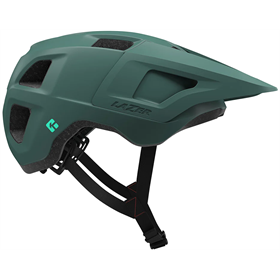 Kask rowerowy LAZER Lupo KinetiCore