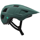 Kask rowerowy LAZER Lupo KinetiCore