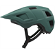 Kask rowerowy LAZER Lupo KinetiCore