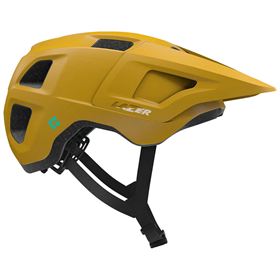 Kask rowerowy LAZER Lupo KinetiCore