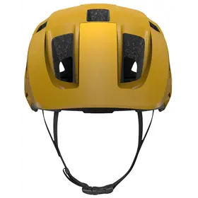 Kask rowerowy LAZER Lupo KinetiCore