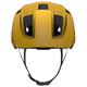 Kask rowerowy LAZER Lupo KinetiCore