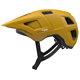 Kask rowerowy LAZER Lupo KinetiCore