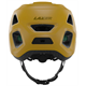 Kask rowerowy LAZER Lupo KinetiCore
