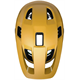 Kask rowerowy LAZER Lupo KinetiCore