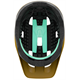 Kask rowerowy LAZER Lupo KinetiCore