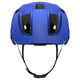 Kask rowerowy LAZER Lupo KinetiCore