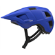 Kask rowerowy LAZER Lupo KinetiCore