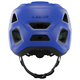 Kask rowerowy LAZER Lupo KinetiCore
