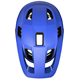 Kask rowerowy LAZER Lupo KinetiCore