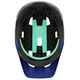 Kask rowerowy LAZER Lupo KinetiCore