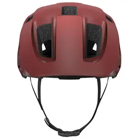 Kask rowerowy LAZER Lupo KinetiCore