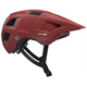 Kask rowerowy LAZER Lupo KinetiCore